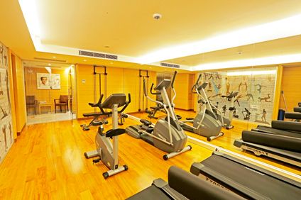 11. Bild der Unterkunft