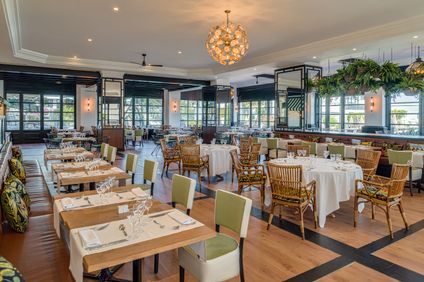 7. Bild der Unterkunft