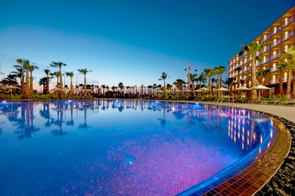 14. Bild der Unterkunft