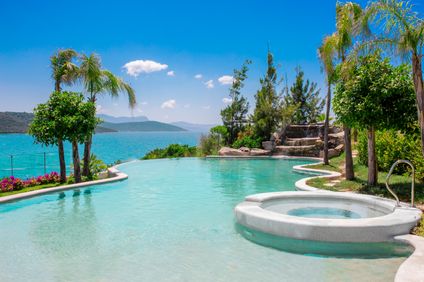 3. Bild der Unterkunft