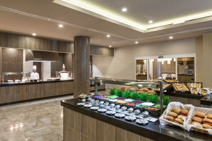 6. Bild der Unterkunft