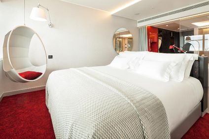 3. Bild der Unterkunft