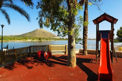 8. Bild der Unterkunft