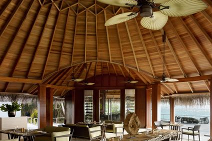 16. Bild der Unterkunft