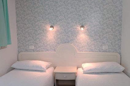 7. Bild der Unterkunft