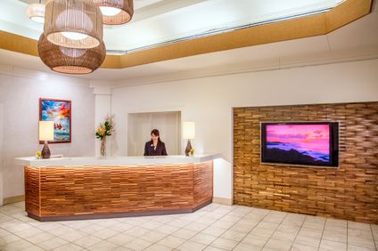 9. Bild der Unterkunft