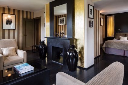 8. Bild der Unterkunft