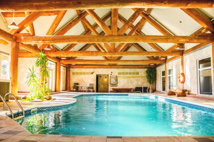 3. Bild der Unterkunft