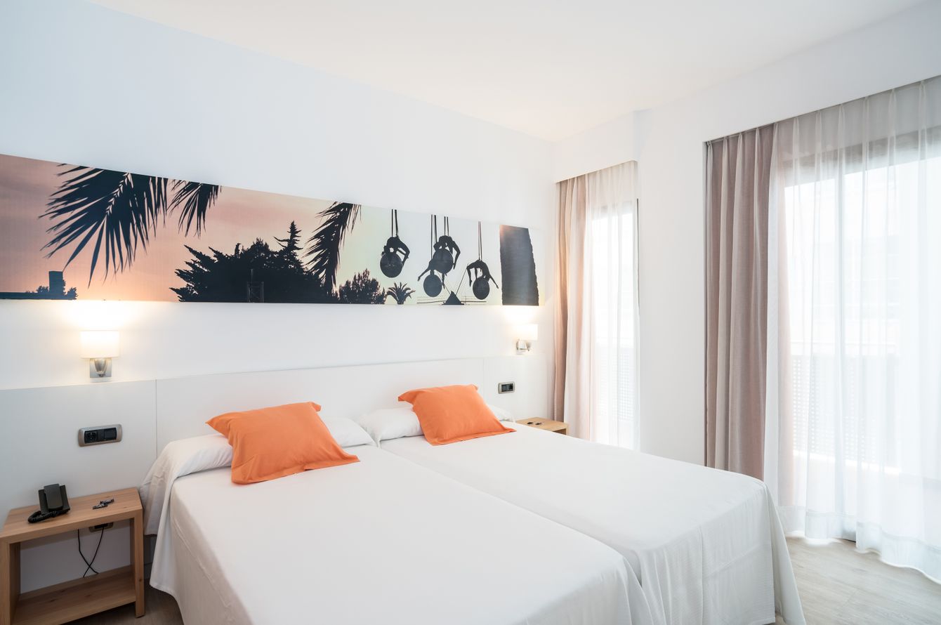 4.Bild der Unterkunft