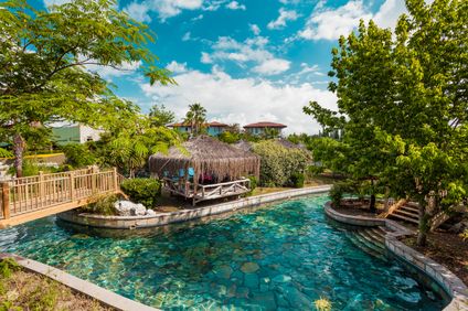 3. Bild der Unterkunft