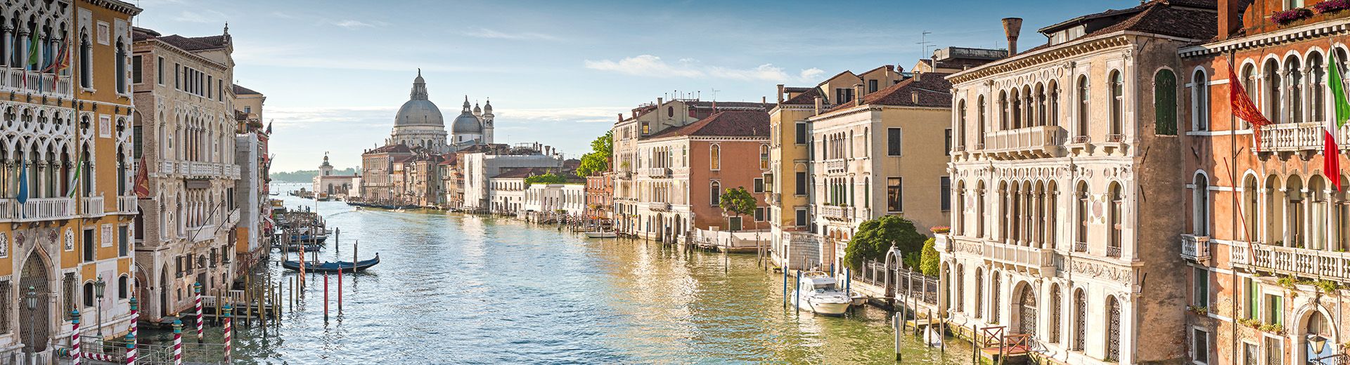 Venedig