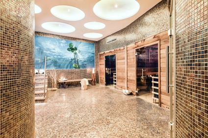 11. Bild der Unterkunft