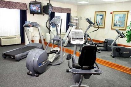 6. Bild der Unterkunft