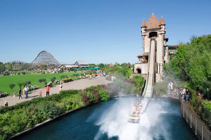 4. Bild der Unterkunft