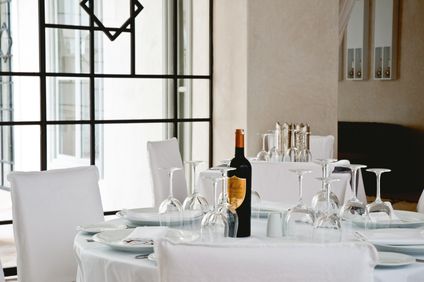 6. Bild der Unterkunft