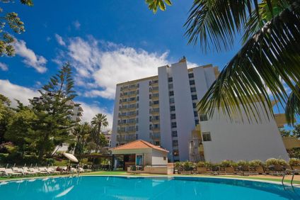 4. Bild der Unterkunft