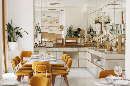 4. Bild der Unterkunft