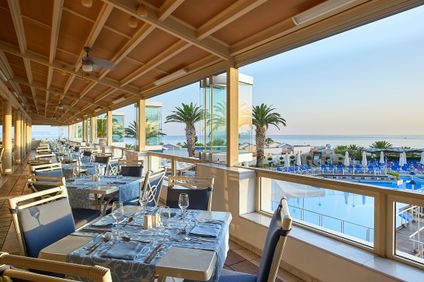 12. Bild der Unterkunft