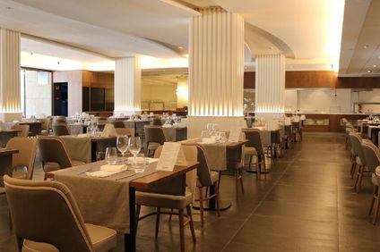 10. Bild der Unterkunft