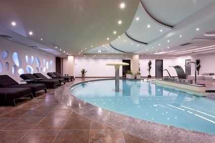 11. Bild der Unterkunft