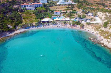 6. Bild der Unterkunft