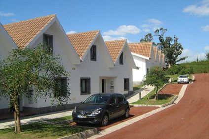 4. Bild der Unterkunft