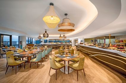 5. Bild der Unterkunft