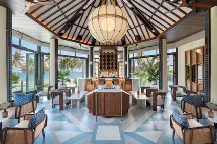 10. Bild der Unterkunft