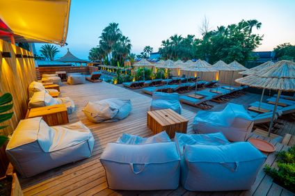 8. Bild der Unterkunft