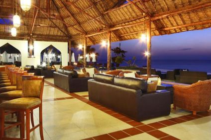 9. Bild der Unterkunft