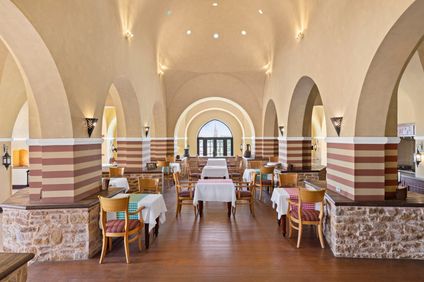 6. Bild der Unterkunft