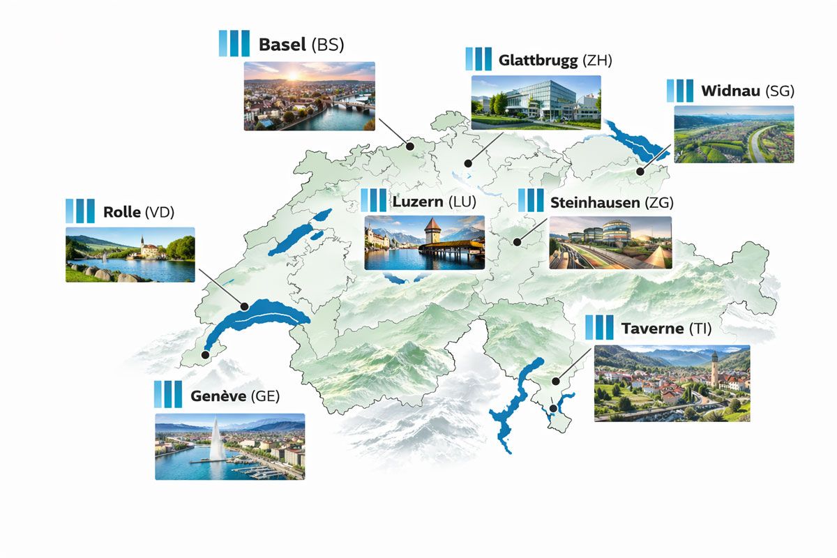 bta first new locations map