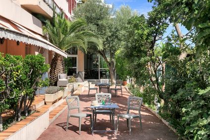 14. Bild der Unterkunft