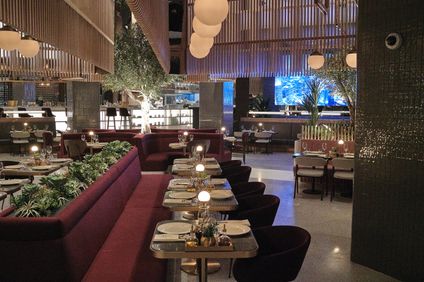 11. Bild der Unterkunft