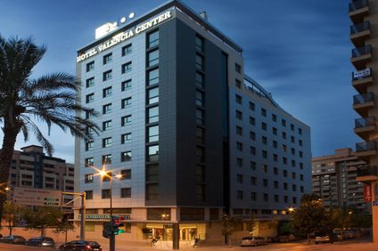 2. Bild der Unterkunft