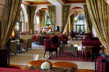 7. Bild der Unterkunft