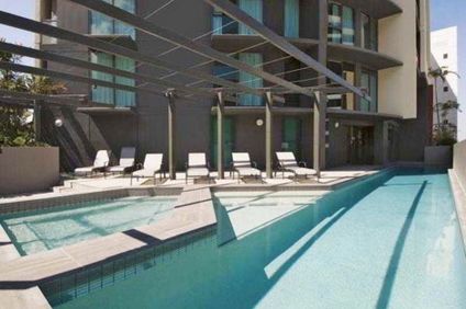 9. Bild der Unterkunft