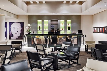 6. Bild der Unterkunft