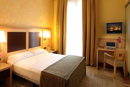 10. Bild der Unterkunft