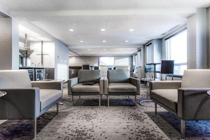 3. Bild der Unterkunft