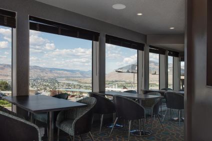 9. Bild der Unterkunft