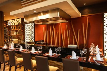 10. Bild der Unterkunft