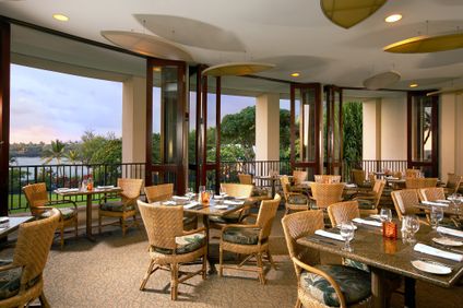 6. Bild der Unterkunft