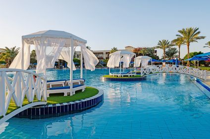 3. Bild der Unterkunft