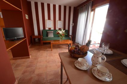 3. Bild der Unterkunft