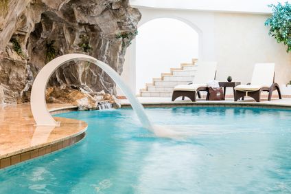 7. Bild der Unterkunft