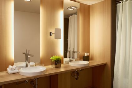 8. Bild der Unterkunft