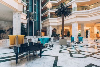 13. Bild der Unterkunft