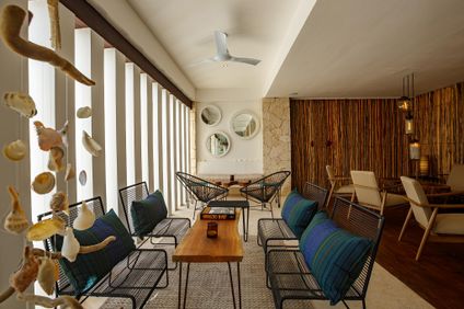 14. Bild der Unterkunft