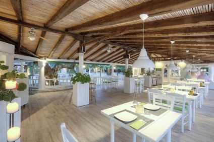 13. Bild der Unterkunft